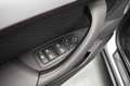 BMW X1 sDrive 18 i Advantage*ASSIST*NAVI*LED*SHZ*ALU Gümüş rengi - thumbnail 5