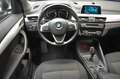 BMW X1 sDrive 18 i Advantage*ASSIST*NAVI*LED*SHZ*ALU Gümüş rengi - thumbnail 2