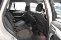 BMW X1 sDrive 18 i Advantage*ASSIST*NAVI*LED*SHZ*ALU Gümüş rengi - thumbnail 9