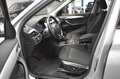 BMW X1 sDrive 18 i Advantage*ASSIST*NAVI*LED*SHZ*ALU Gümüş rengi - thumbnail 3