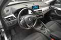 BMW X1 sDrive 18 i Advantage*ASSIST*NAVI*LED*SHZ*ALU Gümüş rengi - thumbnail 6