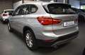 BMW X1 sDrive 18 i Advantage*ASSIST*NAVI*LED*SHZ*ALU Gümüş rengi - thumbnail 4