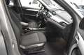 BMW X1 sDrive 18 i Advantage*ASSIST*NAVI*LED*SHZ*ALU Gümüş rengi - thumbnail 11