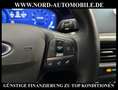 Ford Focus Turnier EcoBoost TITANIUM X*AHK*MATRIX*ACC Noir - thumbnail 25