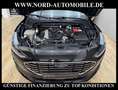 Ford Focus Turnier EcoBoost TITANIUM X*AHK*MATRIX*ACC Noir - thumbnail 27
