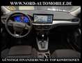 Ford Focus Turnier EcoBoost TITANIUM X*AHK*MATRIX*ACC Noir - thumbnail 19