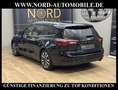 Ford Focus Turnier EcoBoost TITANIUM X*AHK*MATRIX*ACC Noir - thumbnail 8