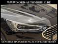 Ford Focus Turnier EcoBoost TITANIUM X*AHK*MATRIX*ACC Noir - thumbnail 12