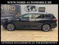 Ford Focus Turnier EcoBoost TITANIUM X*AHK*MATRIX*ACC Noir - thumbnail 6