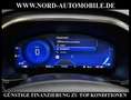 Ford Focus Turnier EcoBoost TITANIUM X*AHK*MATRIX*ACC Noir - thumbnail 26