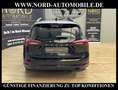 Ford Focus Turnier EcoBoost TITANIUM X*AHK*MATRIX*ACC Noir - thumbnail 9