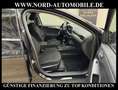 Ford Focus Turnier EcoBoost TITANIUM X*AHK*MATRIX*ACC Noir - thumbnail 18