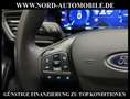 Ford Focus Turnier EcoBoost TITANIUM X*AHK*MATRIX*ACC Noir - thumbnail 24