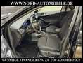 Ford Focus Turnier EcoBoost TITANIUM X*AHK*MATRIX*ACC Noir - thumbnail 15