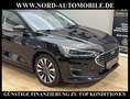 Ford Focus Turnier EcoBoost TITANIUM X*AHK*MATRIX*ACC Noir - thumbnail 11