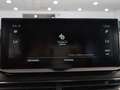 Peugeot 3008 1.5BlueHDi GT S&S EAT8 130 Negro - thumbnail 20