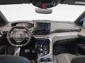 Peugeot 3008 1.5BlueHDi GT S&S EAT8 130 Negro - thumbnail 9