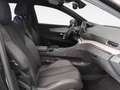 Peugeot 3008 1.5BlueHDi GT S&S EAT8 130 Negro - thumbnail 13