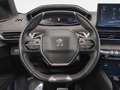 Peugeot 3008 1.5BlueHDi GT S&S EAT8 130 Negro - thumbnail 10