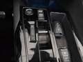 Peugeot 3008 1.5BlueHDi GT S&S EAT8 130 Negro - thumbnail 15
