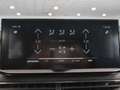 Peugeot 3008 1.5BlueHDi GT S&S EAT8 130 Negro - thumbnail 22