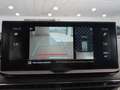 Peugeot 3008 1.5BlueHDi GT S&S EAT8 130 Negro - thumbnail 21