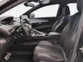 Peugeot 3008 1.5BlueHDi GT S&S EAT8 130 Negro - thumbnail 11