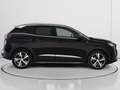 Peugeot 3008 1.5BlueHDi GT S&S EAT8 130 Negro - thumbnail 2