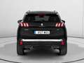 Peugeot 3008 1.5BlueHDi GT S&S EAT8 130 Negro - thumbnail 4