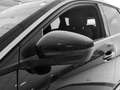 Peugeot 3008 1.5BlueHDi GT S&S EAT8 130 Negro - thumbnail 24