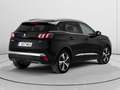 Peugeot 3008 1.5BlueHDi GT S&S EAT8 130 Negro - thumbnail 3
