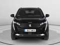 Peugeot 3008 1.5BlueHDi GT S&S EAT8 130 Negro - thumbnail 7