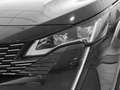 Peugeot 3008 1.5BlueHDi GT S&S EAT8 130 Negro - thumbnail 25