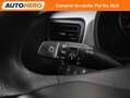 Kia Rio 1.0 TGDI Mild-Hybrid Concept Bleu - thumbnail 23