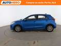 Kia Rio 1.0 TGDI Mild-Hybrid Concept Bleu - thumbnail 3