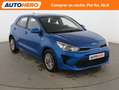Kia Rio 1.0 TGDI Mild-Hybrid Concept Bleu - thumbnail 8