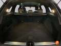 Mercedes-Benz GLC 200 d 4MATIC Negro - thumbnail 17