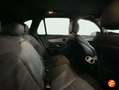 Mercedes-Benz GLC 200 d 4MATIC Negro - thumbnail 16