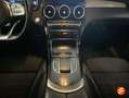 Mercedes-Benz GLC 200 d 4MATIC Negro - thumbnail 13