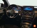 Mercedes-Benz GLC 200 d 4MATIC Negro - thumbnail 12