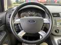 Ford Focus C-Max 1.6-16V Futura/LAAG KM/TOPSTAAT Blau - thumbnail 21