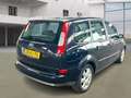 Ford Focus C-Max 1.6-16V Futura/LAAG KM/TOPSTAAT Blau - thumbnail 3