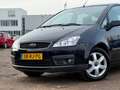 Ford Focus C-Max 1.6-16V Futura/LAAG KM/TOPSTAAT Blau - thumbnail 44