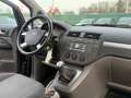 Ford Focus C-Max 1.6-16V Futura/LAAG KM/TOPSTAAT Blau - thumbnail 11