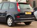 Ford Focus C-Max 1.6-16V Futura/LAAG KM/TOPSTAAT Blau - thumbnail 6