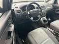 Ford Focus C-Max 1.6-16V Futura/LAAG KM/TOPSTAAT Blau - thumbnail 7