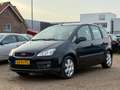 Ford Focus C-Max 1.6-16V Futura/LAAG KM/TOPSTAAT Blau - thumbnail 31