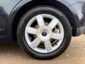 Ford Focus C-Max 1.6-16V Futura/LAAG KM/TOPSTAAT Blau - thumbnail 13