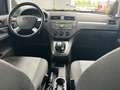 Ford Focus C-Max 1.6-16V Futura/LAAG KM/TOPSTAAT Blau - thumbnail 6