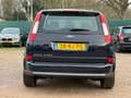 Ford Focus C-Max 1.6-16V Futura/LAAG KM/TOPSTAAT Blau - thumbnail 7